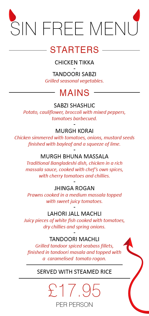 Thaal Sin Free Menu 08.03.2018-2 (002)